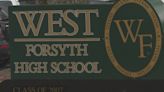Student charged after BB gun found at West Forsyth High School, deputies say