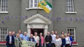 Offaly selects three projects to showcase sense of belonging in Pride of Place competition