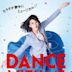 Dance with Me (2019 Japanese film)