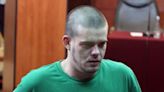 What Did Joran Van Der Sloot Do to Natalee Holloway?