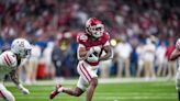 Sooners wide receiver Jalil Farooq embracing leadership role