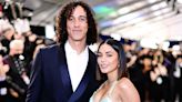 Vanessa Hudgens Says It 'Feels Amazing' Being Newly Engaged: 'You Feel So Safe'