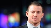 How Much Did Channing Tatum Made for 'Magic Mike,' You Ask? The Limit Does Not Exist