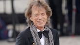 Mick Jagger Doesn't Plan to Sell His 'Rolling Stones' Catalog to Give His Children More Money