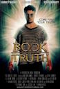 The Book of Truth