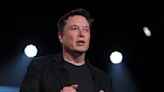 Hillicon Valley — Questions loom over Musk’s Twitter deal