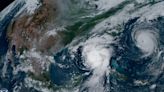 Advierten que el aumento de las temperaturas oceánicas podría intensificar la temporada de huracanes