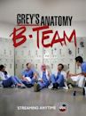 Grey's Anatomy: The Webisodes