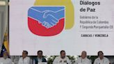 Colombie: cessez-le-feu «unilatéral» d'une dissidence des FARC après des négociations avec le pouvoir