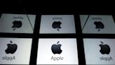 EU Says Apple IPad Operating System To Face Stricter Rules