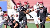 New Mexico State returns to action in road game at Massachusetts