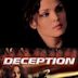 Deception (2004 film)