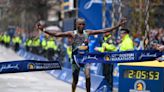 2024 Boston Marathon: How to watch, stream, route and start times