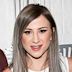 Jen Ledger