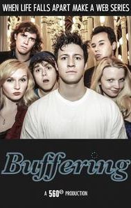 Buffering