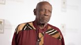 Colman Domingo and Taylor Hackford are some paying tribute to Louis Gossett Jr. after death at 87