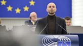 Brothers of Italy face cordon sanitaire test at European Parliament