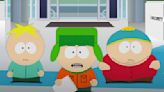 AI Recreates South Park As A Live-Action 1950s Sitcom That's So Real, It's Scary - Looper