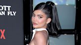 Kylie Jenner Shares What’s in Her Bag, Revealing Stormi’s Rolex and a New Kylie Cosmetics Product
