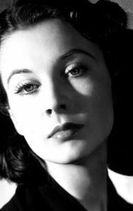 Vivien Leigh