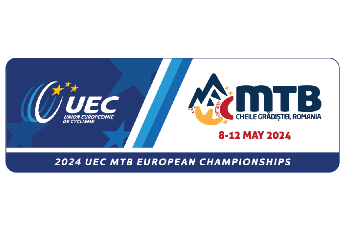 UEC European Cross-country Mountain Bike Championships Results