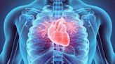 Heart diseases increasing at alarming rate among young: Cardiologists