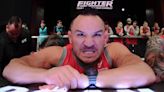 ‘The Ultimate Fighter 31: McGregor vs. Chandler’ Episode 3 recap: Action fight keeps momentum on one side