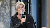 Suze Orman: The 'government overdid it' on COVID stimulus