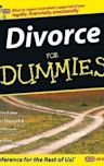 Divorce For Dummies (For Dummies)