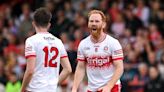 All-Ireland Football predictions and betting tips: Derry to deliver at last and get their season back on track