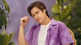 Enrique Gil is ready for his solo project