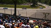 What to Watch: 2022 Cup Series race at Road America