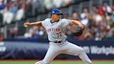 How Dedniel Nunez proved he belongs in Mets bullpen with latest lockdown outing