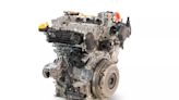 Horse JV starts production of 1.2 litre HR12 engine in Romania