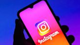 Instagram está probando avisos publicitarios que no se pueden saltar