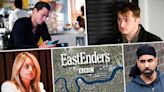 EastEnders spoilers: Ben and Zack in violent showdown, Jay becomes Lola’s ‘boyfriend’