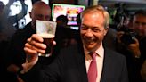 Have your say whether Nigel Farage would make a good Prime Minister