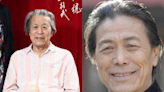 曾演周迅、黃曉明爸！馬精武被爆「一早離世」享壽86歲 導演證實了