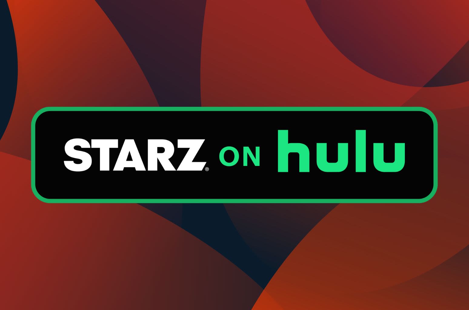 How to Watch Starz Originals on Hulu Without Cable