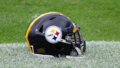 Pittsburgh To Serve As Host City For NFL Draft A Second Time