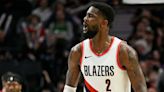 Deandre Ayton Calls First Year With Blazers ‘Amazing’