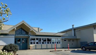 Multi-million dollar expansion coming for Ladner Elementary