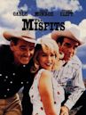 The Misfits (1961 film)