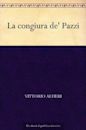 La congiura de' Pazzi