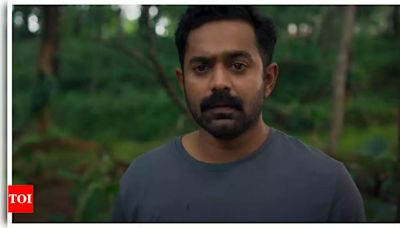 ‘Kishkindha Kaandam’ box office collections day 20: Asif Ali’s mystery film slows down, mints only Rs 90 lakhs | Malayalam Movie News - Times of India