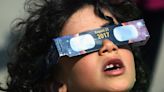 FAA Plans For Delays During Great North American Eclipse, Spring Break