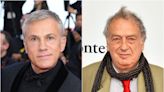 Christoph Waltz to Star as ‘Sunset Blvd.’ Director Billy Wilder in Stephen Frears Biopic