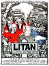 Litan (film)