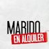 Marido en alquiler