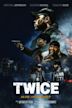 Twice | Crime